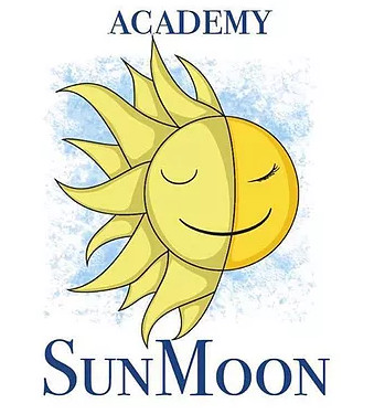 logo-sun-moon