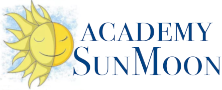 logo academy sunmoon